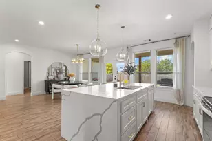 3221 George Ave, Forest Hill, TX 76119 - Photo 11