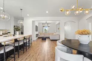 3221 George Ave, Forest Hill, TX 76119 - Photo 3