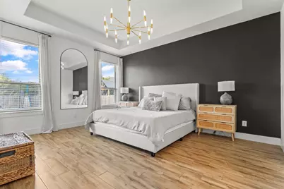 3221 George Avenue, Forest Hill, TX 76119 - Photo 13