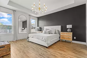 3221 George Ave, Forest Hill, TX 76119 - Photo 13