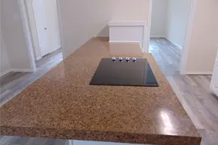 871 Magnolia Ln, Lancaster, TX 75146 - Photo 11