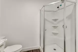 5728 Wilkes Dr, Fort Worth, TX 76119 - Photo 7