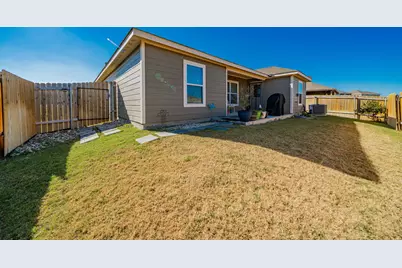 13608 Beaverhead Street, Ponder, TX 76259 - Photo 27
