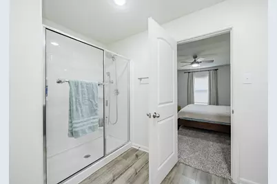 13608 Beaverhead Street, Ponder, TX 76259 - Photo 23