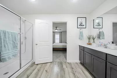 13608 Beaverhead Street, Ponder, TX 76259 - Photo 21