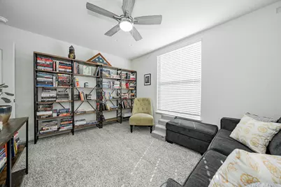 13608 Beaverhead Street, Ponder, TX 76259 - Photo 25