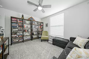 13608 Beaverhead St, Ponder, TX 76259 - Photo 25