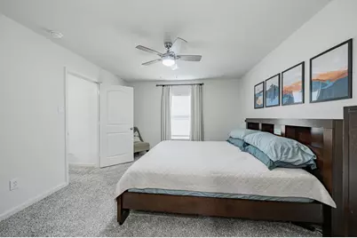 13608 Beaverhead Street, Ponder, TX 76259 - Photo 19