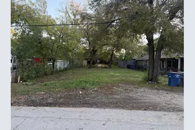 1906 Muncie Avenue, Dallas, TX 75212 - Photo 7