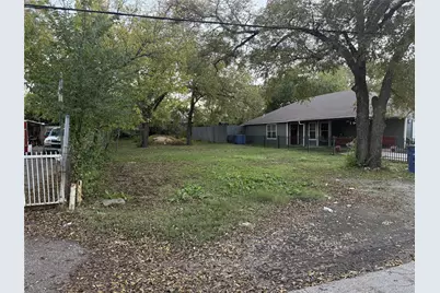 1906 Muncie Avenue, Dallas, TX 75212 - Photo 3