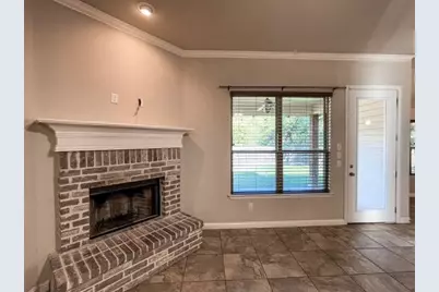 724 Westgate Drive, Aledo, TX 76008 - Photo 15