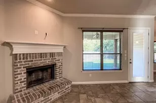 724 Westgate Dr, Aledo, TX 76008 - Photo 15
