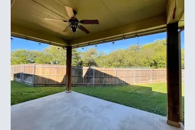 724 Westgate Drive, Aledo, TX 76008 - Photo 23