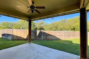 724 Westgate Dr, Aledo, TX 76008 - Photo 23