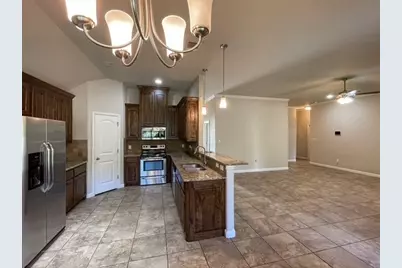 724 Westgate Drive, Aledo, TX 76008 - Photo 5