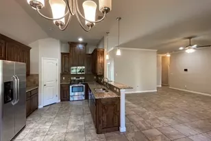 724 Westgate Dr, Aledo, TX 76008 - Photo 5