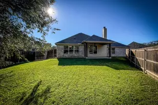 724 Westgate Dr, Aledo, TX 76008 - Photo 25