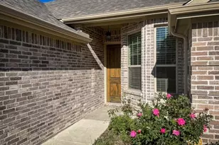 724 Westgate Dr, Aledo, TX 76008 - Photo 3