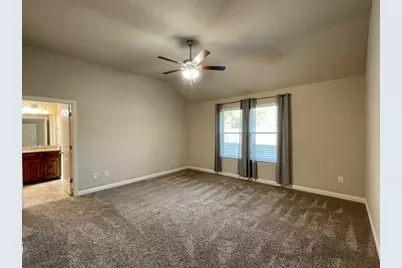 724 Westgate Drive, Aledo, TX 76008 - Photo 17