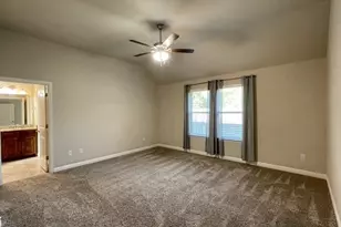 724 Westgate Dr, Aledo, TX 76008 - Photo 17