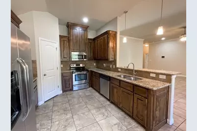 724 Westgate Drive, Aledo, TX 76008 - Photo 7