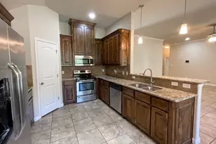 724 Westgate Dr, Aledo, TX 76008 - Photo 7