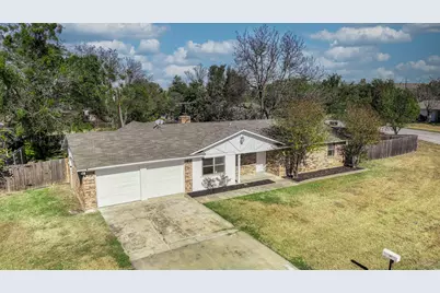 121 Meadow Lane, Aledo, TX 76008 - Photo 3