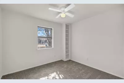 121 Meadow Lane, Aledo, TX 76008 - Photo 21
