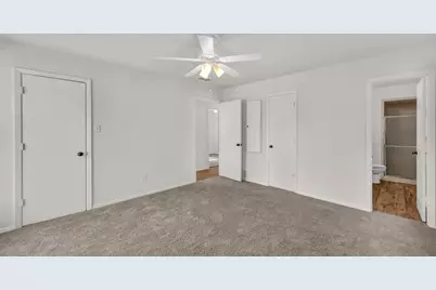 121 Meadow Lane, Aledo, TX 76008 - Photo 23