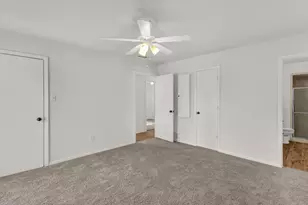 121 Meadow Ln, Aledo, TX 76008 - Photo 23