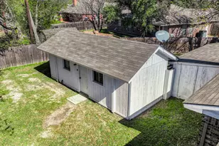 121 Meadow Ln, Aledo, TX 76008 - Photo 29