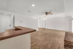 121 Meadow Ln, Aledo, TX 76008 - Photo 9