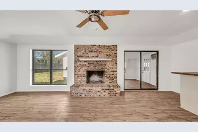 121 Meadow Lane, Aledo, TX 76008 - Photo 11