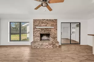 121 Meadow Ln, Aledo, TX 76008 - Photo 11