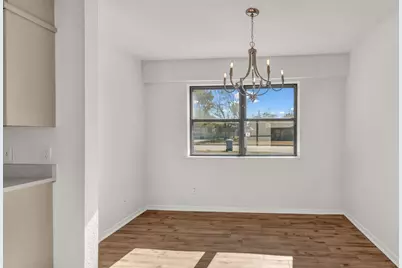 121 Meadow Lane, Aledo, TX 76008 - Photo 15