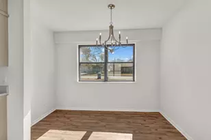 121 Meadow Ln, Aledo, TX 76008 - Photo 15