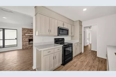 121 Meadow Lane, Aledo, TX 76008 - Photo 17