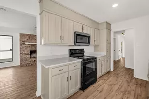 121 Meadow Ln, Aledo, TX 76008 - Photo 17