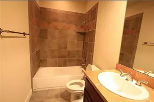 2129 Portofino Dr, Rockwall, TX 75032 - Photo 13