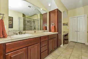 2129 Portofino Dr, Rockwall, TX 75032 - Photo 11