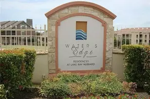 2129 Portofino Dr, Rockwall, TX 75032 - Photo 21