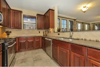 2129 Portofino Drive, Rockwall, TX 75032 - Photo 3