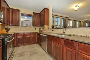 2129 Portofino Dr, Rockwall, TX 75032 - Photo 3