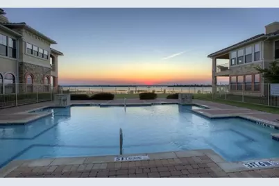 2129 Portofino Drive, Rockwall, TX 75032 - Photo 19