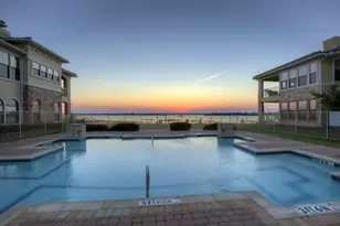 2129 Portofino Dr, Rockwall, TX 75032 - Photo 19