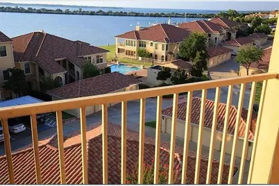 2129 Portofino Drive, Rockwall, TX 75032 - Photo 17