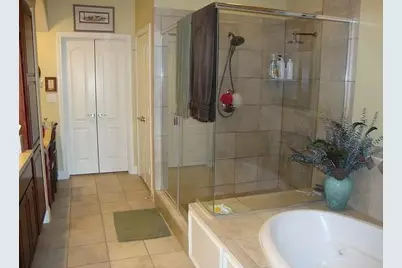 2129 Portofino Drive, Rockwall, TX 75032 - Photo 9