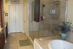 2129 Portofino Dr, Rockwall, TX 75032 - Photo 9