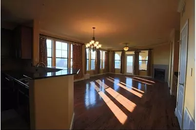 2129 Portofino Drive, Rockwall, TX 75032 - Photo 7