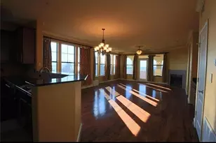 2129 Portofino Dr, Rockwall, TX 75032 - Photo 7